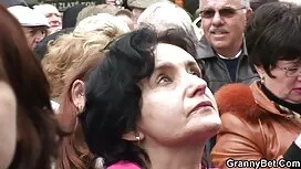 Seksihuolto seksivid ...