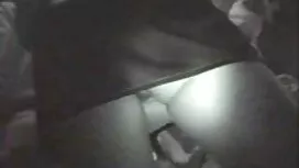 Nuoren poliisin korr ...