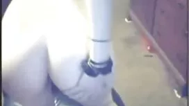 Tiainen ilmais porno