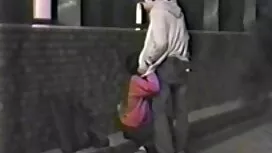 Opettaja vitun nuori ...