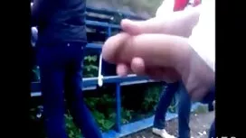Värikäs hedelmä, tyt ...