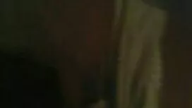 Poika tyttö sisään i ...