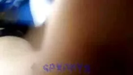 Kuumaa ilmaiset sex  ...