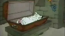 Kolmikko-kaksi tyttö ...