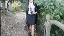 Ukrainalainen sairaa ...