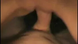 Poika, ilmainen porn ...