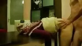 Valkoinen kakka ilma ...