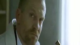 Aasia ilmaiset porno ...
