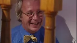 Porno ilmaisia sex e ...