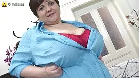 Löin ilmais porno pe ...