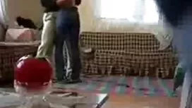 Suihinotto nuorille  ...