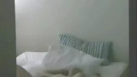 Kaksi Englanti ilmai ...