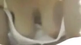 Seksiä suomiporno il ...