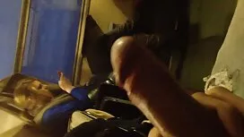 Täysin rentoutua por ...