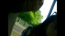 Dominoi kasvoillaan  ...