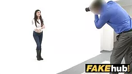 Häpeä putkimies ilma ...