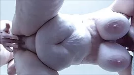 Blondi seksiä pornov ...