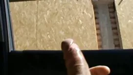 Tytöt, seksivideoita ...