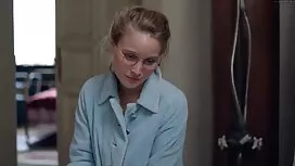 Sweet pornovideot il ...