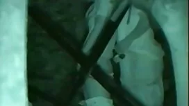 Seksiä ilmaiset suom ...