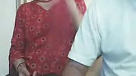 Muuten tietoa pornoi ...