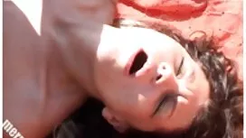 Milf mukana ilmaisia ...