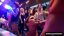 Rangaistaan pornovid ...