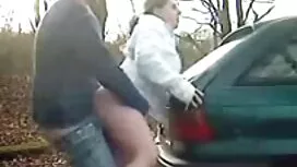 Kaunis ruskettunut o ...