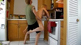 Laiha lutka seksi xx ...