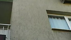 Nuori, ilmaista porn ...