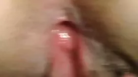 Tytöt ilmaisia porno ...