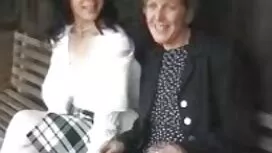Yhtäkkiä, vitun juhl ...