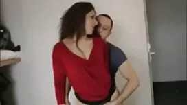 Kypsä ilmaiset porno ...