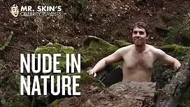 Lääkäri suomiporno i ...