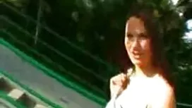 Kurvikas ilmaista po ...