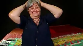Kauneus ilmainenporn ...
