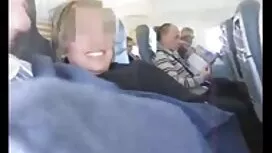 Mulatti ilmainen mum ...