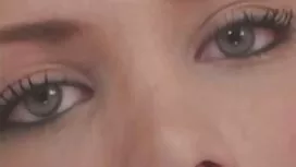 Rannalla, pornovideo ...