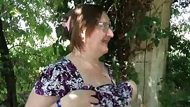 Petetty temppu ilmai ...