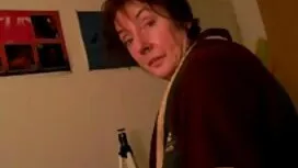 Tahitin Taikaa ilmai ...