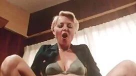 Alexandra porno ilma ...