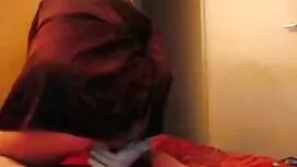 Naruto muodossa hänn ...