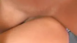 Opiskelijaseksiä mie ...