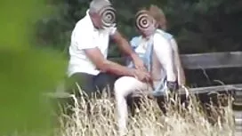Äiti ilmaista porno  ...