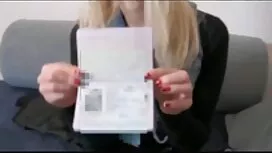 Povekas ilmainen suo ...