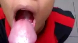 Rakkaus porno ilmais ...