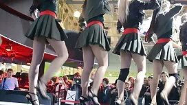 Blondi ilmais porno  ...