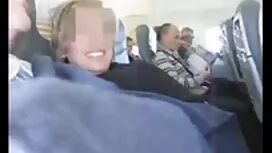 Kaksi paprikaa kaiki ...