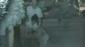 Tyttö ilmaiset porno ...