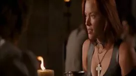 Seksiä venäläisen ty ...